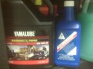 31NewOilNewCoolant.jpg 31NewOilNewCoolant.jpg