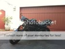 nakedFZ61.jpg nakedFZ61.jpg