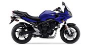 06FZ6_blue_1sized.jpg