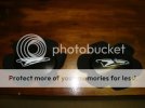 DSC01177.jpg