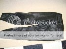 DSC01169.jpg