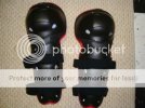 DSC01175.jpg