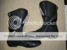 DSC01174.jpg