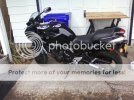 2011-03-20FZ6-1.jpg 2011-03-20FZ6-1.jpg