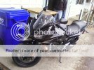 2011-03-20FZ6-2.jpg
