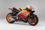 2011-honda-rc212v-dani-pedrosa.jpg