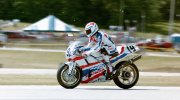 freddie+19+two+bros+rc30+road+am+turn+14+1992.jpg freddie+19+two+bros+rc30+road+am+turn+14+1992.jpg