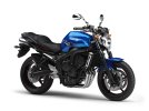 FZ6%201.jpg FZ6%201.jpg