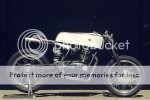 ducati-350.jpg ducati-350.jpg