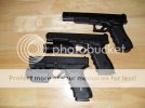 glocks.jpg glocks.jpg