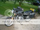 S4200069.jpg S4200069.jpg