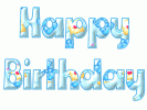 birthday-67.gif birthday-67.gif
