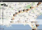 SPOTMap.jpg SPOTMap.jpg