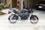 fz6n002.jpg