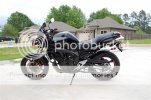 fz6n004.jpg