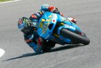 Elbow-Jerez-MotoGP-Spanish-GP-Rizla-Suzuki-635x432.jpg