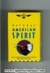 rican_spirit_light_mellow_taste_ks_20_h_yellow_usa.jpg