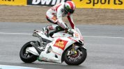 05_simoncelli.crash07_preview_medium_169.jpg
