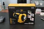 ATC_box.jpg ATC_box.jpg
