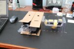 ATC_contents.jpg ATC_contents.jpg