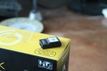 ATC_gps.jpg ATC_gps.jpg