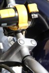 ATC_mount3.jpg ATC_mount3.jpg