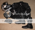 Gear.png Gear.png