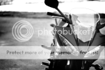 09FZ62.png 09FZ62.png