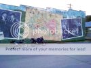 richwood95.jpg