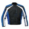 110_Atomic_30_Jacket300.jpg 110_Atomic_30_Jacket300.jpg