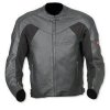 TeknicLightningLeatherJacket.jpg TeknicLightningLeatherJacket.jpg