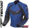 teknic_mercury_blue_jkt_LG.jpg teknic_mercury_blue_jkt_LG.jpg