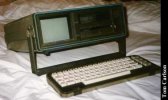 sx64_4.jpg sx64_4.jpg