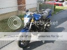 FZ6.jpg