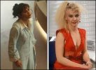 _41051889_hhgallery_trillian.jpg