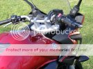 2009_04180003.jpg
