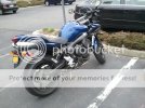 2011-04-06161829.jpg