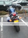 2011-04-06161812.jpg