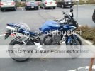2011-04-06161836.jpg