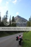 IMG_0832.jpg IMG_0832.jpg