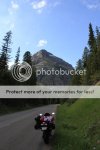 IMG_0834.jpg IMG_0834.jpg