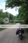 IMG_0942.jpg IMG_0942.jpg