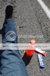 IMG_0874.jpg IMG_0874.jpg