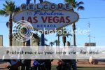 IMG_1012.jpg IMG_1012.jpg
