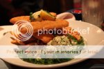 IMG_1016.jpg IMG_1016.jpg