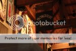 IMG_1017.jpg IMG_1017.jpg