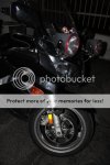 IMG_1024.jpg IMG_1024.jpg