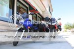 IMG_1033.jpg IMG_1033.jpg