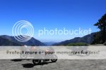 IMG_1034.jpg IMG_1034.jpg