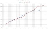 FZ6RvsFZ6.jpg FZ6RvsFZ6.jpg